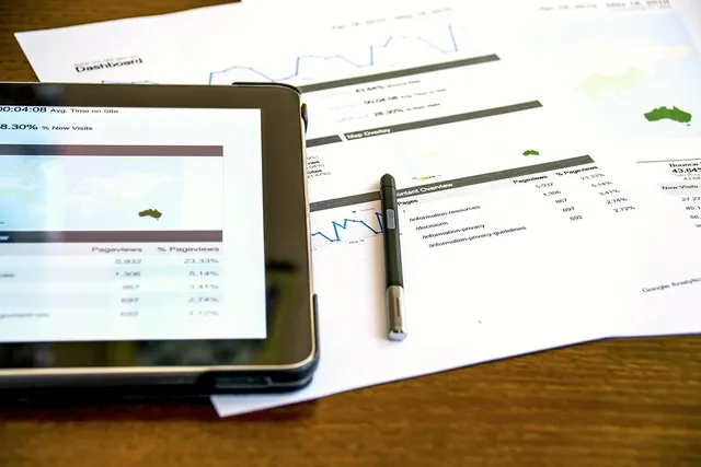 ¿Por qué es necesario integrar Google AdWords y Analytics?
