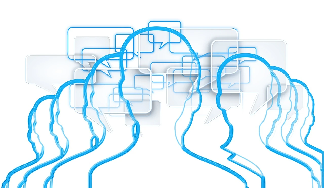 Comunicación Online 21 en una agencia de Marketing Digital en Santiago, encargada de Desarrollo de Proyectos web, diseño de imagen, Redes Sociales (RR SS) y Posicionamiento en Buscadores.