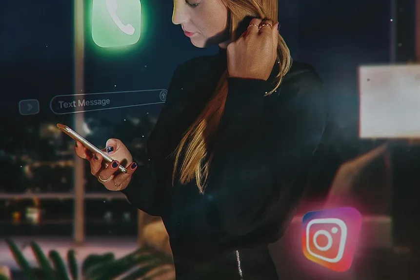 Comunicación Online 21 en una agencia de Marketing Digital en Santiago, encargada de Desarrollo de Proyectos web, diseño de imagen, Redes Sociales (RR SS) y Posicionamiento en Buscadores.