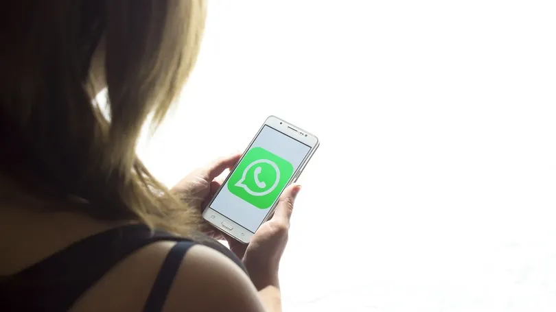 whatsapp-web