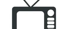 logo-hootsuite
