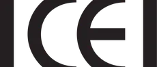 logo-mailchimp