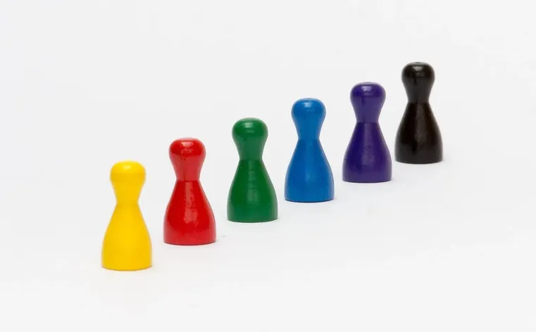 Concept of teamwork: Close-Up of hands business team showing unity with putting their hands together.