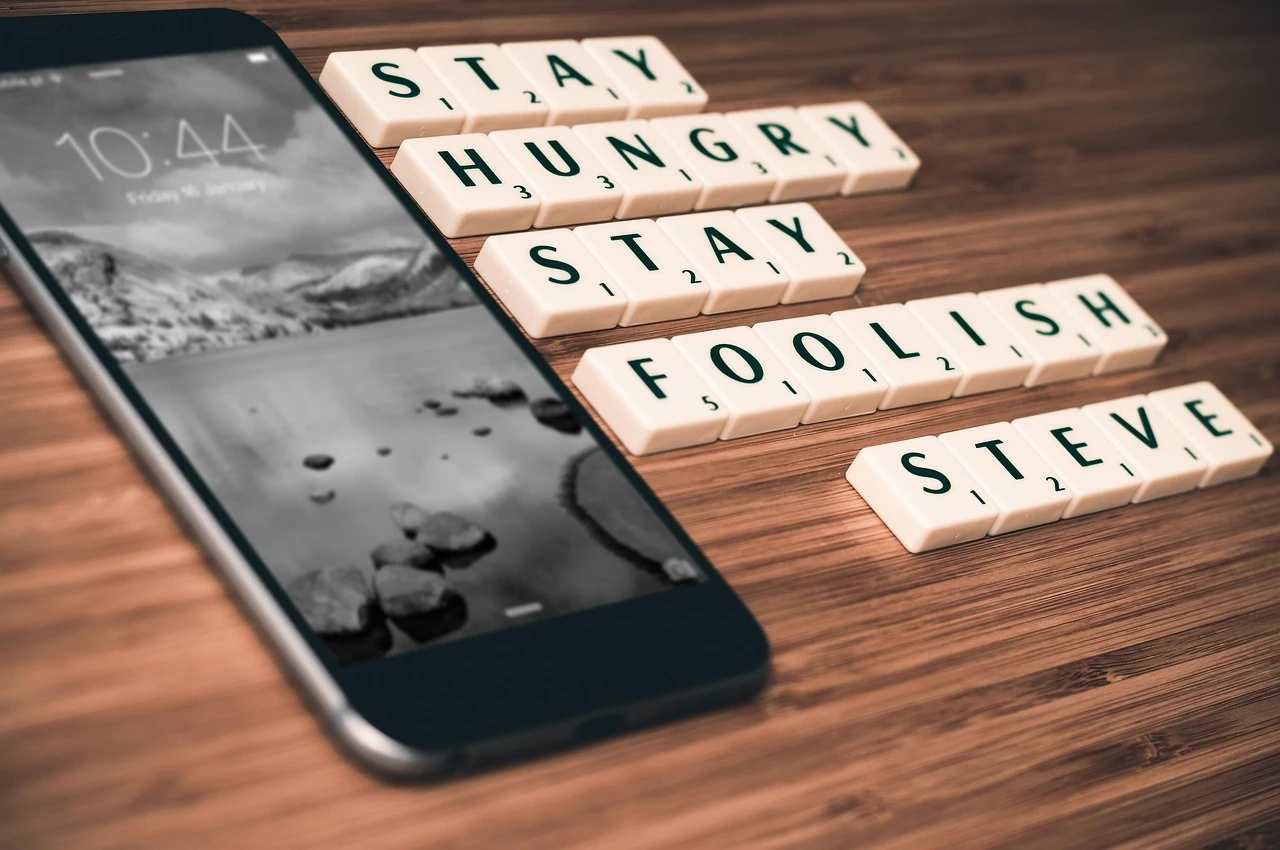 steve-jobs