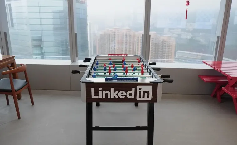 Qué, cómo y cuándo publicar en LinkedIn
