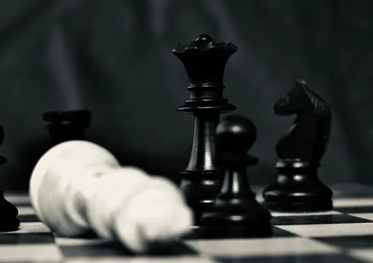 marketing-board-strategy