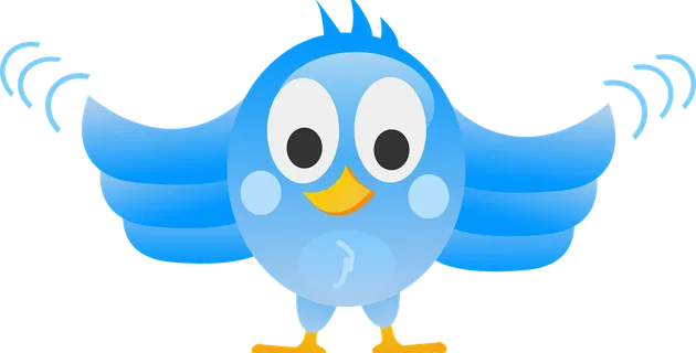 twitter