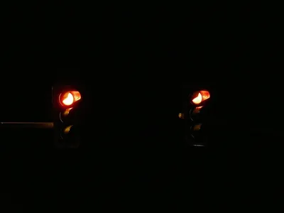 como-conseguir-trafico-online
