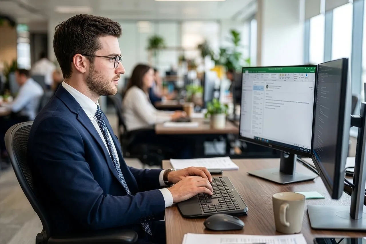 Comunicación Online 21 en una agencia de Marketing Digital en Santiago, encargada de Desarrollo de Proyectos web, diseño de imagen, Redes Sociales (RR SS) y Posicionamiento en Buscadores.
