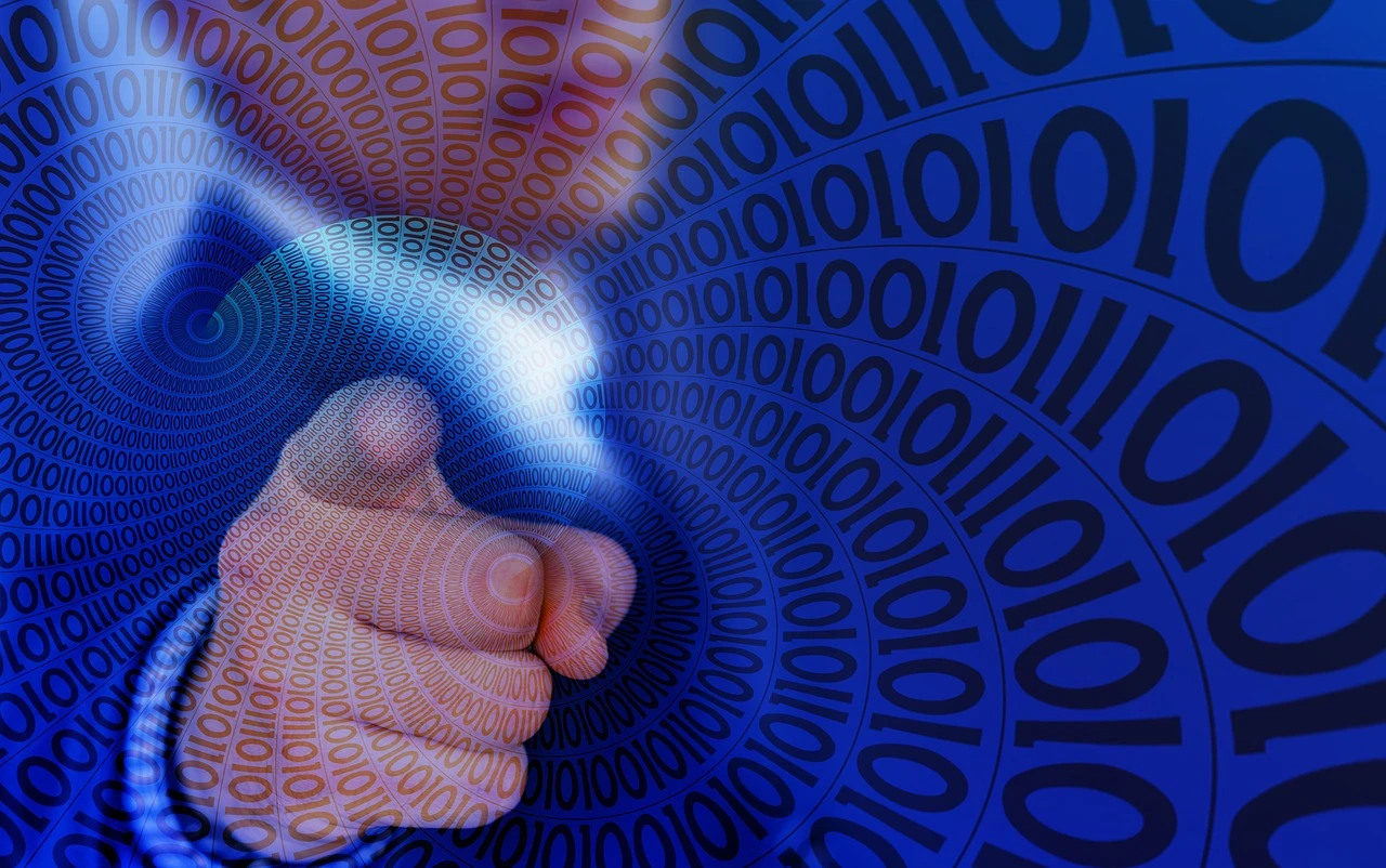 Comunicación Online 21 en una agencia de Marketing Digital en Santiago, encargada de Desarrollo de Proyectos web, diseño de imagen, Redes Sociales (RR SS) y Posicionamiento en Buscadores.