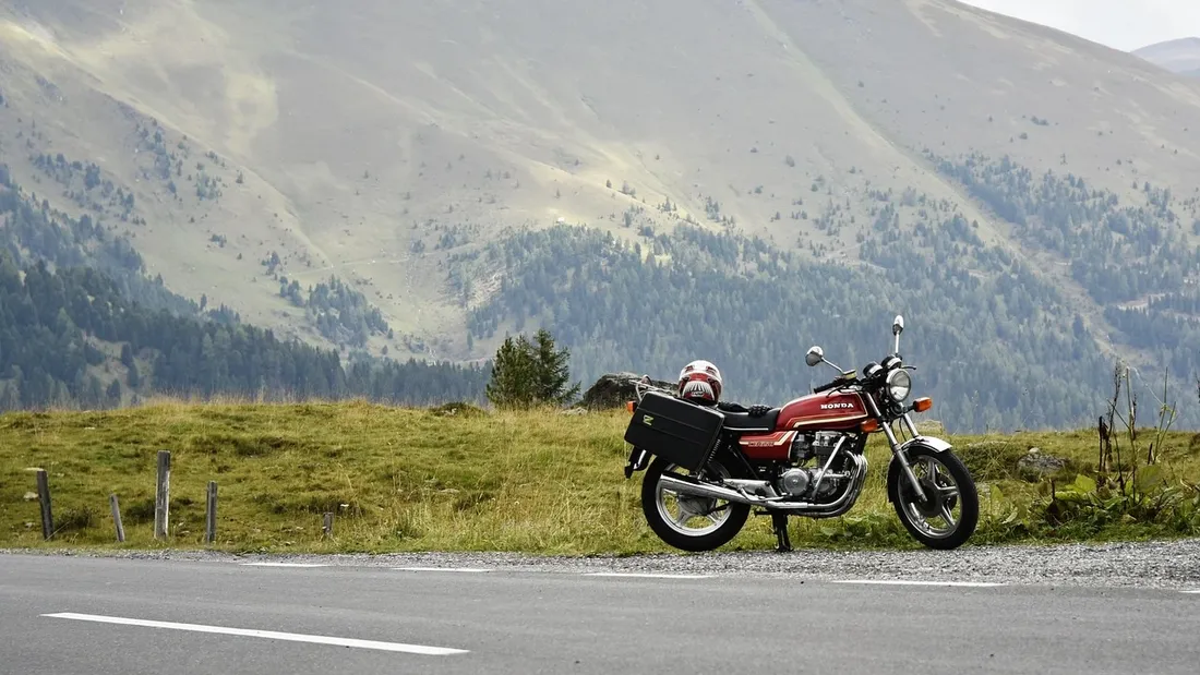 b-portugal-2013-road-trip-gallery-01