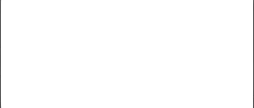 google-searchconsole