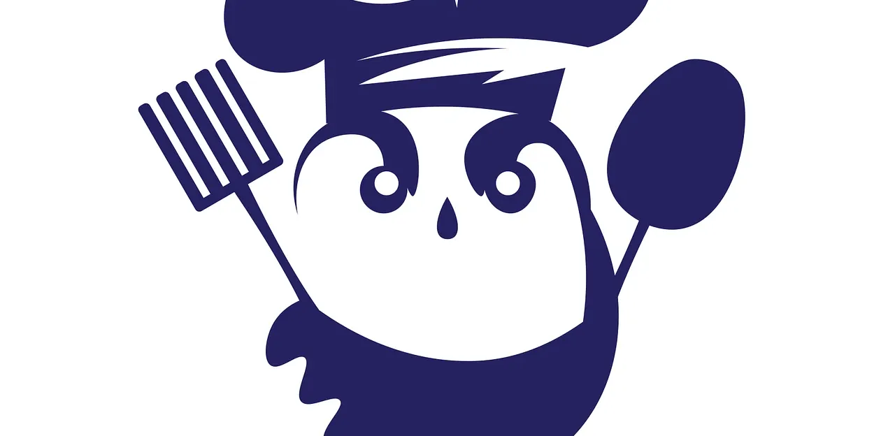 pinterest-logo