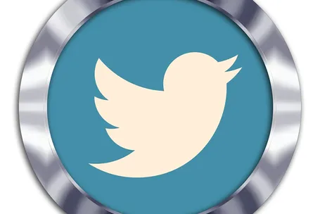 CO21CHILE - herramientas y aplicaciones de Twitter para negocios