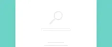 google-analytics