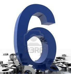 6 cosas que todo “marketero” necesita saber para encarar con garantías el año 2013