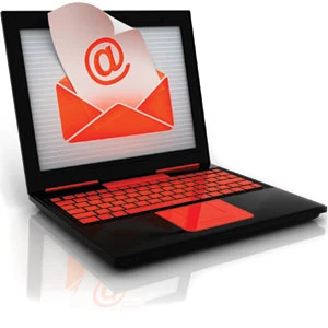 email_marketing