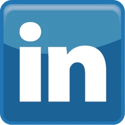 Cómo las nuevas páginas corporativas de LinkedIn pueden ayudarte a promocionar tu negocio