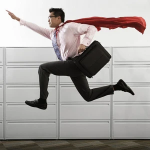 13 intrépidas acciones de marketing que debería atreverse a probar en 2013