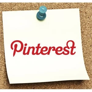 Como utilizar Pinterest en Social Media...