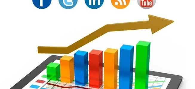 Emprendimiento y redes sociales