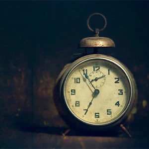 reloj