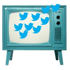 twitter-tv