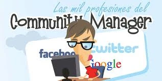 Community Manager