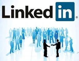 LinkedIn y las empresas
