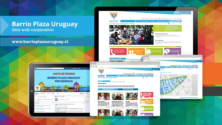 01portada-barrioplazauruguay