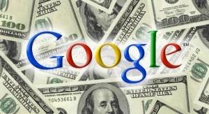 2013-año-de-google-acciones