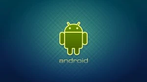 2013-año-de-google-android
