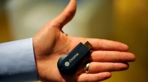 2013-año-de-google-chromecast