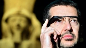 2013-año-de-google-glass