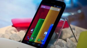 2013-año-de-google-moto-x