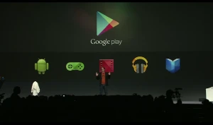 2013-año-de-google-play