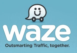 2013-año-de-google-waze