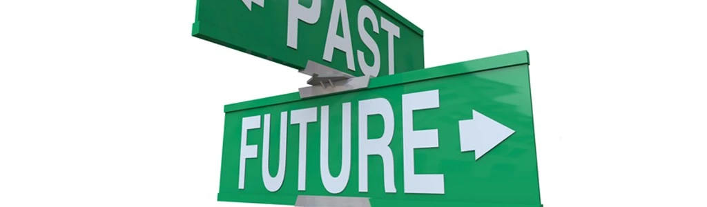 El marketing de 2014 tiene nombre y apellidos: movilidad, datos y experiencias conectadas