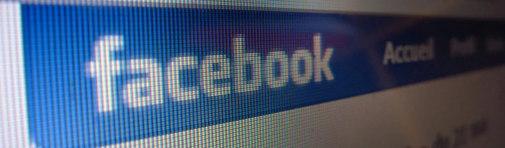 ¿El reinado de facebook tiene los días contados?