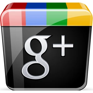 google-+