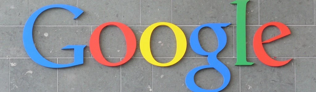 ¿Por qué Google se esfuerza tanto en impulsar el uso de su red social?