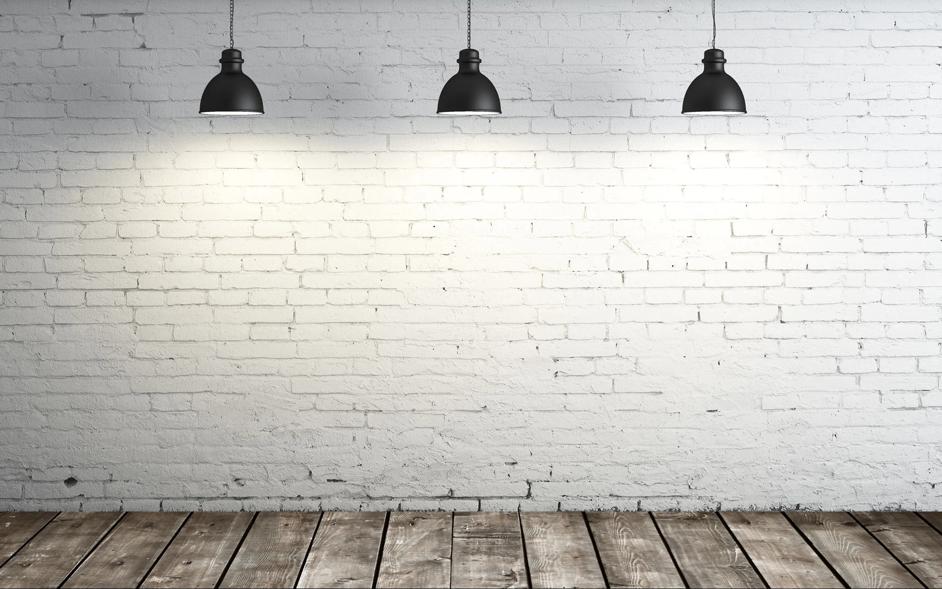 LA CREATIVIDAD ES LA INTELIGENCIA DIVIRTIÉNDOSE