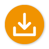 icono-download