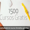 Cursos online gratuitos 2015, los mejores de Internet