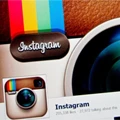 13 excelentes herramientas y apps para sacarle provecho a Instagram