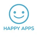 happyapps, una nueva forma de verificar que nuestro sitio y nuestras apps están funcionando bien