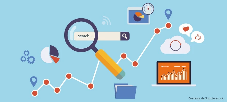SEO_y_SEM