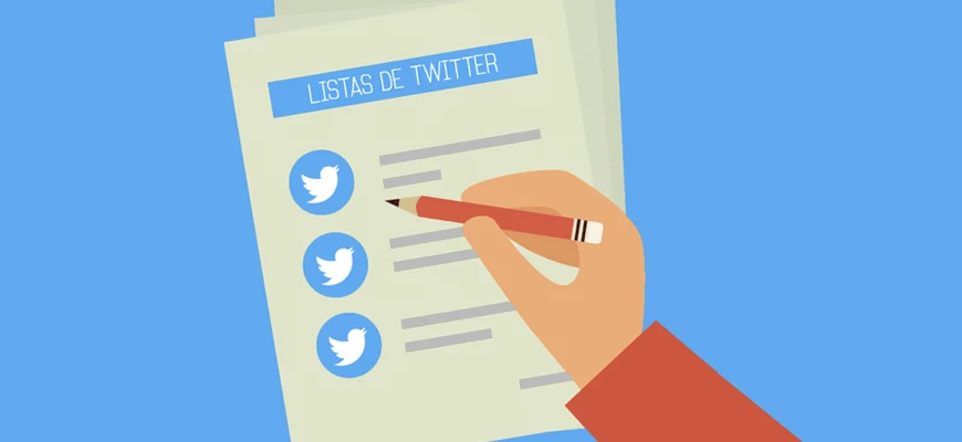 listas-twitter