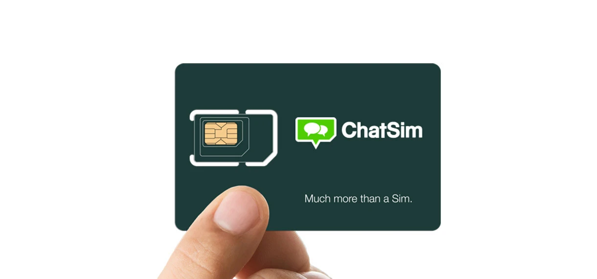 tarjeta-sim-whatsapp-chatsim-3