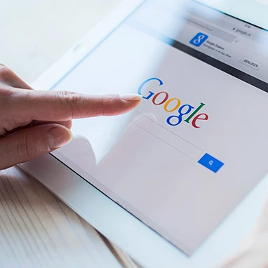 CAMPAÑAS DE GOOGLE ADWORDS